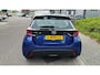 Toyota Yaris 1.5 VVT-i Dynamic