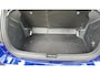 Toyota Yaris 1.5 VVT-i Dynamic