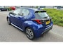 Toyota Yaris 1.5 VVT-i Dynamic