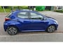 Toyota Yaris 1.5 VVT-i Dynamic