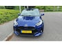 Toyota Yaris 1.5 VVT-i Dynamic