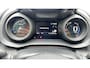 Toyota Yaris 1.5 VVT-i Dynamic
