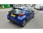 Toyota Yaris 1.5 VVT-i Dynamic