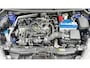 Toyota Yaris 1.5 VVT-i Dynamic
