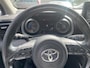 Toyota Yaris 1.5 VVT-i Dynamic
