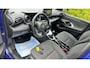 Toyota Yaris 1.5 VVT-i Dynamic
