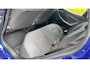 Toyota Yaris 1.5 VVT-i Dynamic