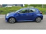 Toyota Yaris 1.5 VVT-i Dynamic