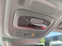Fiat 500e 24 kWh RED Achteruitrijcamera - Airco - Navigatie - Parkeersensoren achter - Apple carplay - Bluetooth - Cruise control - Keyless start - Led verlichting - Stuur multifunctioneel - Rijstrooksensor - Elektrische ramen