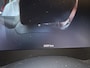 Fiat 500e 24 kWh RED Achteruitrijcamera - Airco - Navigatie - Parkeersensoren achter - Apple carplay - Bluetooth - Cruise control - Keyless start - Led verlichting - Stuur multifunctioneel - Rijstrooksensor - Elektrische ramen