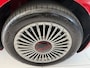 Fiat 500e 24 kWh RED Achteruitrijcamera - Airco - Navigatie - Parkeersensoren achter - Apple carplay - Bluetooth - Cruise control - Keyless start - Led verlichting - Stuur multifunctioneel - Rijstrooksensor - Elektrische ramen