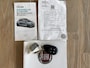 Fiat 500e 24 kWh RED Achteruitrijcamera - Airco - Navigatie - Parkeersensoren achter - Apple carplay - Bluetooth - Cruise control - Keyless start - Led verlichting - Stuur multifunctioneel - Rijstrooksensor - Elektrische ramen
