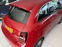 Fiat 500e 24 kWh RED Achteruitrijcamera - Airco - Navigatie - Parkeersensoren achter - Apple carplay - Bluetooth - Cruise control - Keyless start - Led verlichting - Stuur multifunctioneel - Rijstrooksensor - Elektrische ramen