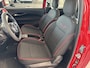 Fiat 500e 24 kWh RED Achteruitrijcamera - Airco - Navigatie - Parkeersensoren achter - Apple carplay - Bluetooth - Cruise control - Keyless start - Led verlichting - Stuur multifunctioneel - Rijstrooksensor - Elektrische ramen