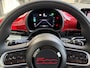 Fiat 500e 24 kWh RED Achteruitrijcamera - Airco - Navigatie - Parkeersensoren achter - Apple carplay - Bluetooth - Cruise control - Keyless start - Led verlichting - Stuur multifunctioneel - Rijstrooksensor - Elektrische ramen