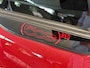 Fiat 500e 24 kWh RED Achteruitrijcamera - Airco - Navigatie - Parkeersensoren achter - Apple carplay - Bluetooth - Cruise control - Keyless start - Led verlichting - Stuur multifunctioneel - Rijstrooksensor - Elektrische ramen