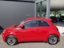 Fiat 500e 24 kWh RED Achteruitrijcamera - Airco - Navigatie - Parkeersensoren achter - Apple carplay - Bluetooth - Cruise control - Keyless start - Led verlichting - Stuur multifunctioneel - Rijstrooksensor - Elektrische ramen