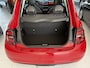 Fiat 500e 24 kWh RED Achteruitrijcamera - Airco - Navigatie - Parkeersensoren achter - Apple carplay - Bluetooth - Cruise control - Keyless start - Led verlichting - Stuur multifunctioneel - Rijstrooksensor - Elektrische ramen