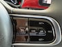 Fiat 500e 24 kWh RED Achteruitrijcamera - Airco - Navigatie - Parkeersensoren achter - Apple carplay - Bluetooth - Cruise control - Keyless start - Led verlichting - Stuur multifunctioneel - Rijstrooksensor - Elektrische ramen
