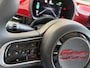 Fiat 500e 24 kWh RED Achteruitrijcamera - Airco - Navigatie - Parkeersensoren achter - Apple carplay - Bluetooth - Cruise control - Keyless start - Led verlichting - Stuur multifunctioneel - Rijstrooksensor - Elektrische ramen
