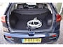 Kia Niro EV e-Niro DynamicPlusLine 64 kWh 100% SOH | Schuifdak | Stoelverwarming | Camera |
