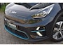 Kia Niro EV e-Niro DynamicPlusLine 64 kWh 100% SOH | Schuifdak | Stoelverwarming | Camera |