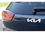 Kia Niro EV e-Niro DynamicPlusLine 64 kWh 100% SOH | Schuifdak | Stoelverwarming | Camera |