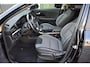 Kia Niro EV e-Niro DynamicPlusLine 64 kWh 100% SOH | Schuifdak | Stoelverwarming | Camera |