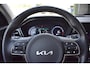 Kia Niro EV e-Niro DynamicPlusLine 64 kWh 100% SOH | Schuifdak | Stoelverwarming | Camera |
