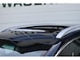 Kia Niro EV e-Niro DynamicPlusLine 64 kWh 100% SOH | Schuifdak | Stoelverwarming | Camera |