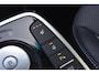 Kia Niro EV e-Niro DynamicPlusLine 64 kWh 100% SOH | Schuifdak | Stoelverwarming | Camera |