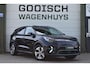 Kia Niro EV e-Niro DynamicPlusLine 64 kWh 100% SOH | Schuifdak | Stoelverwarming | Camera |