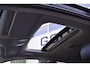 Kia Niro EV e-Niro DynamicPlusLine 64 kWh 100% SOH | Schuifdak | Stoelverwarming | Camera |