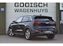Kia Niro EV e-Niro DynamicPlusLine 64 kWh 100% SOH | Schuifdak | Stoelverwarming | Camera |