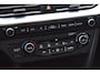 Kia Niro EV e-Niro DynamicPlusLine 64 kWh 100% SOH | Schuifdak | Stoelverwarming | Camera |