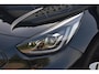Kia Niro EV e-Niro DynamicPlusLine 64 kWh 100% SOH | Schuifdak | Stoelverwarming | Camera |