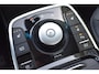 Kia Niro EV e-Niro DynamicPlusLine 64 kWh 100% SOH | Schuifdak | Stoelverwarming | Camera |