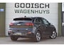 Kia Niro EV e-Niro DynamicPlusLine 64 kWh 100% SOH | Schuifdak | Stoelverwarming | Camera |