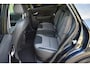 Kia Niro EV e-Niro DynamicPlusLine 64 kWh 100% SOH | Schuifdak | Stoelverwarming | Camera |
