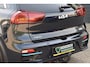 Kia Niro EV e-Niro DynamicPlusLine 64 kWh 100% SOH | Schuifdak | Stoelverwarming | Camera |
