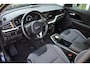 Kia Niro EV e-Niro DynamicPlusLine 64 kWh 100% SOH | Schuifdak | Stoelverwarming | Camera |