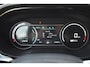 Kia Niro EV e-Niro DynamicPlusLine 64 kWh 100% SOH | Schuifdak | Stoelverwarming | Camera |