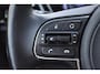Kia Niro EV e-Niro DynamicPlusLine 64 kWh 100% SOH | Schuifdak | Stoelverwarming | Camera |