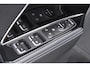 Kia Niro EV e-Niro DynamicPlusLine 64 kWh 100% SOH | Schuifdak | Stoelverwarming | Camera |