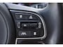 Kia Niro EV e-Niro DynamicPlusLine 64 kWh 100% SOH | Schuifdak | Stoelverwarming | Camera |