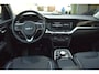 Kia Niro EV e-Niro DynamicPlusLine 64 kWh 100% SOH | Schuifdak | Stoelverwarming | Camera |