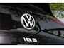 Volkswagen ID.3 First Plus 58 kWh | Fase 3 | Camera | 19" LMV |