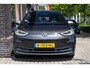 Volkswagen ID.3 First Plus 58 kWh | Fase 3 | Camera | 19" LMV |