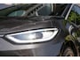 Volkswagen ID.3 First Plus 58 kWh | Fase 3 | Camera | 19" LMV |