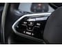 Volkswagen ID.3 First Plus 58 kWh | Fase 3 | Camera | 19" LMV |